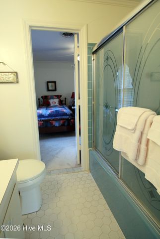 202 Haven Way S, Washington, NC 27889