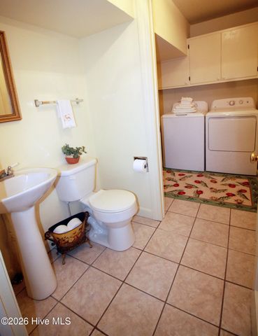 202 Haven Way S, Washington, NC 27889