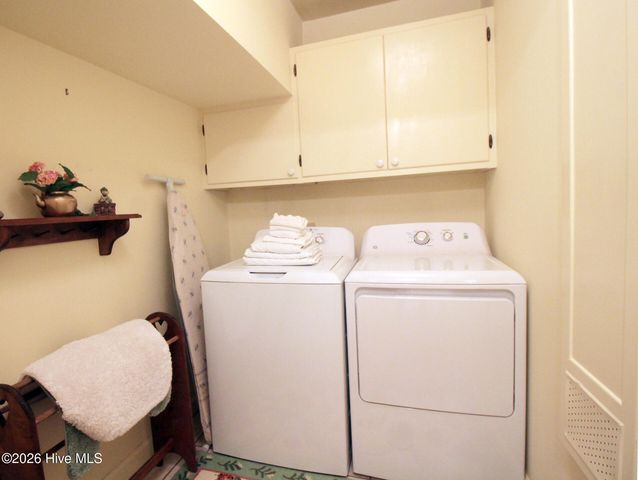 202 Haven Way S, Washington, NC 27889