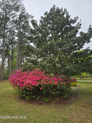 202 Haven Way S, Washington, NC 27889