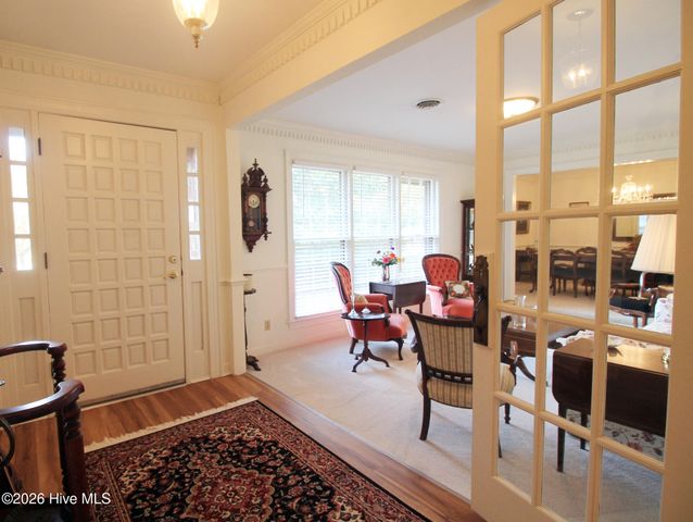 202 Haven Way S, Washington, NC 27889