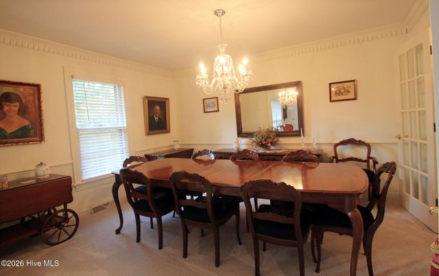 202 Haven Way S, Washington, NC 27889