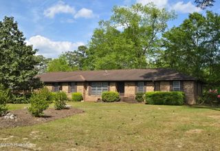 202 Haven Way S, Washington, NC 27889