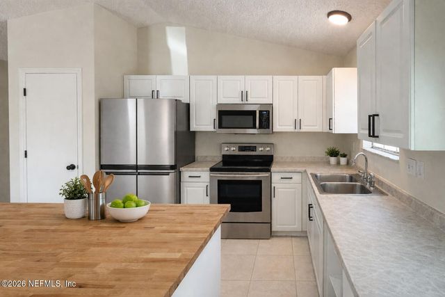 2897 TENTH Street, St. Augustine, FL 32084