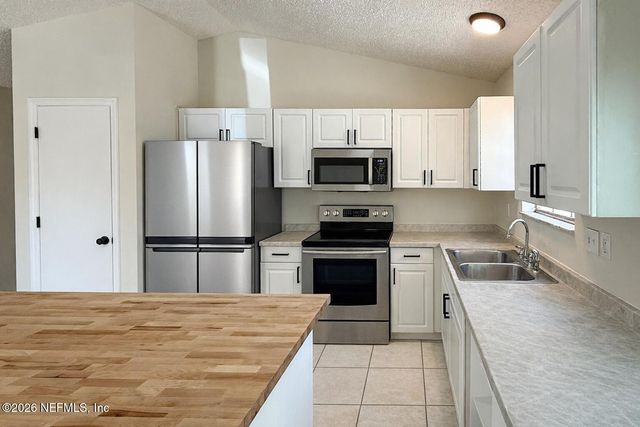 2897 TENTH Street, St. Augustine, FL 32084