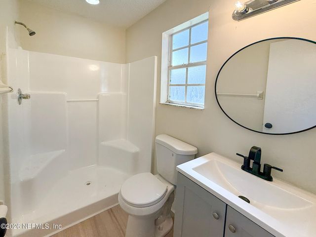 2897 TENTH Street, St. Augustine, FL 32084