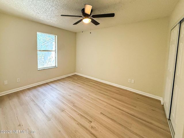 2897 TENTH Street, St. Augustine, FL 32084