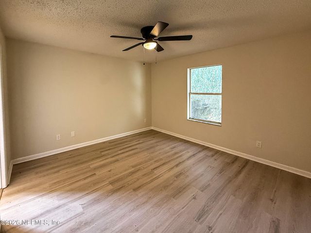 2897 TENTH Street, St. Augustine, FL 32084