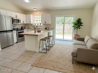 2897 TENTH Street, St. Augustine, FL 32084