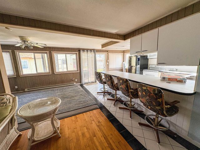 13014 Fenton Street, Fenton Twp, MI 48430