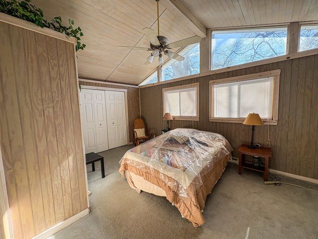 13014 Fenton Street, Fenton Twp, MI 48430