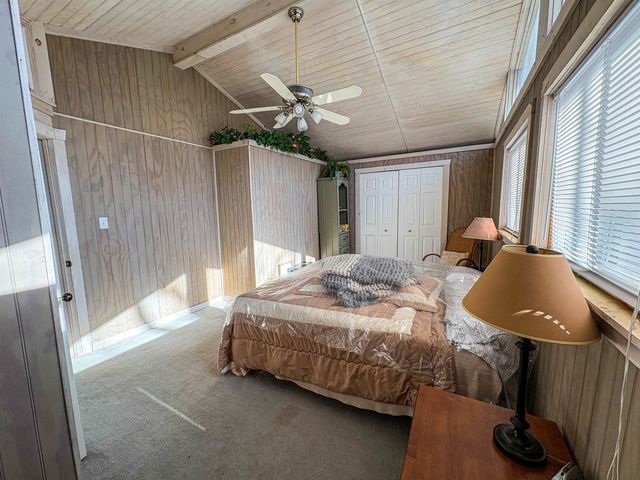 13014 Fenton Street, Fenton Twp, MI 48430