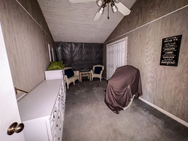13014 Fenton Street, Fenton Twp, MI 48430