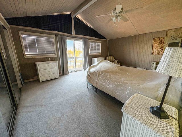 13014 Fenton Street, Fenton Twp, MI 48430