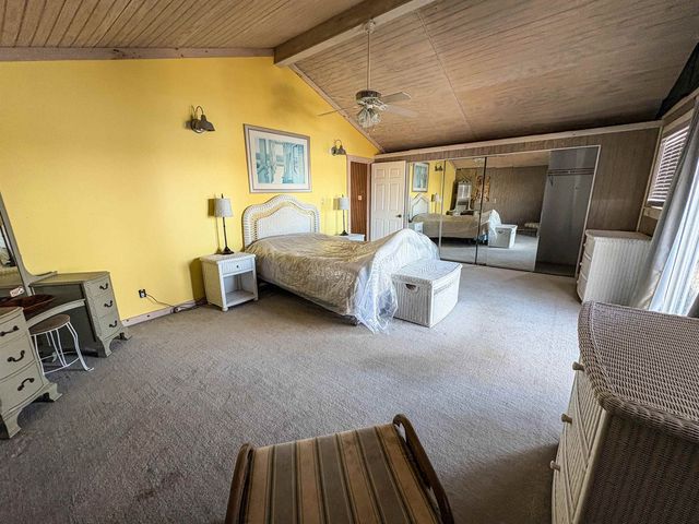 13014 Fenton Street, Fenton Twp, MI 48430