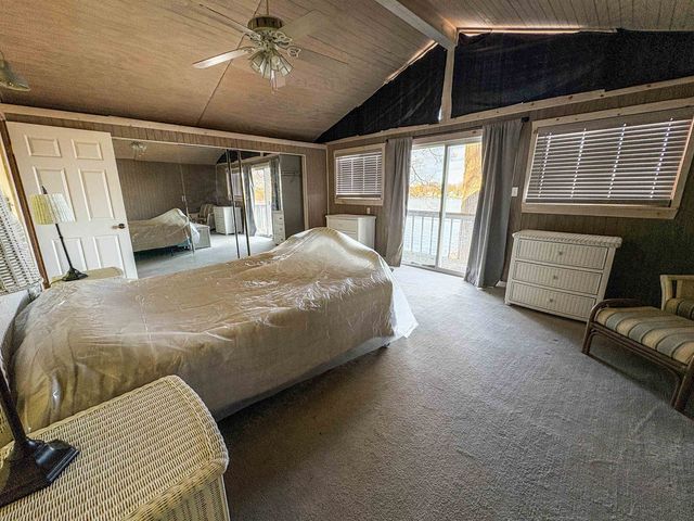 13014 Fenton Street, Fenton Twp, MI 48430