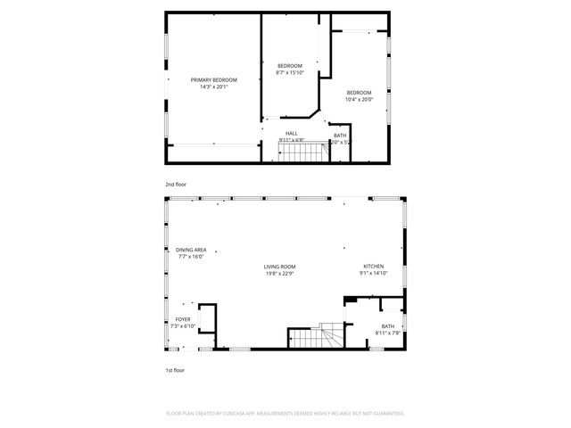 13014 Fenton Street, Fenton Twp, MI 48430