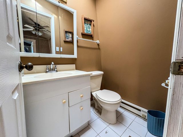 13014 Fenton Street, Fenton Twp, MI 48430