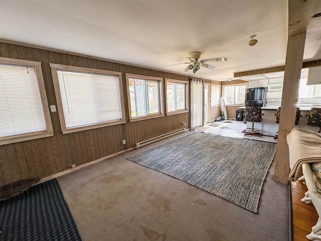 13014 Fenton Street, Fenton Twp, MI 48430