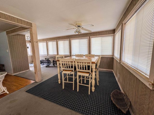 13014 Fenton Street, Fenton Twp, MI 48430