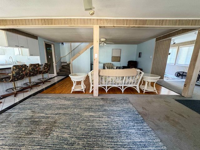 13014 Fenton Street, Fenton Twp, MI 48430
