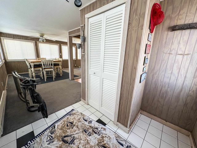 13014 Fenton Street, Fenton Twp, MI 48430