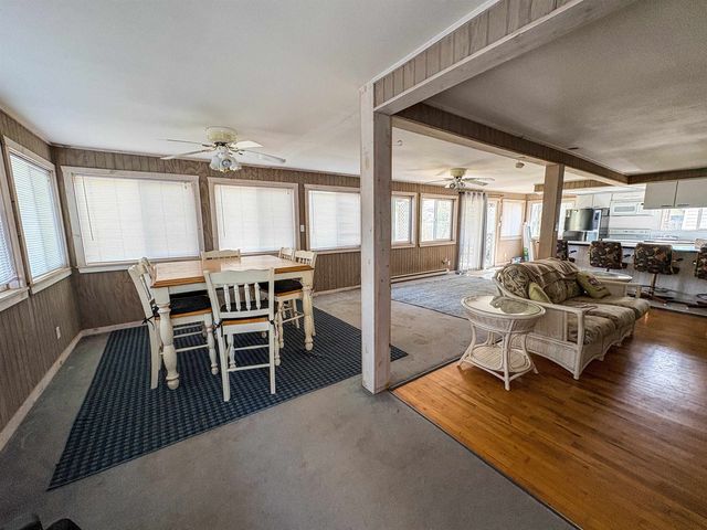 13014 Fenton Street, Fenton Twp, MI 48430