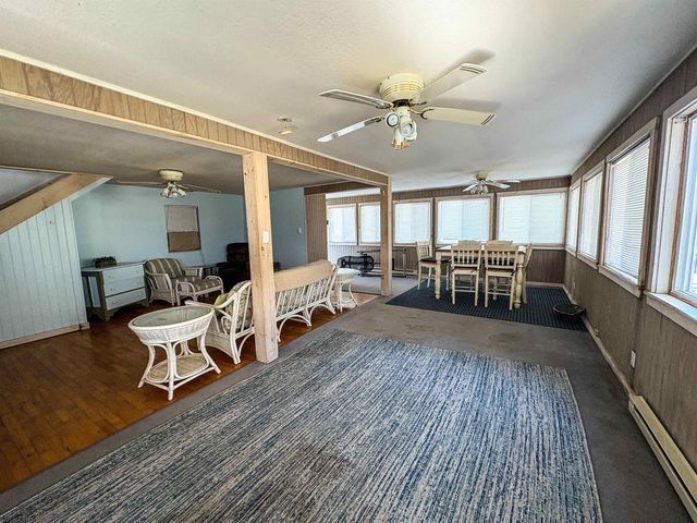 13014 Fenton Street, Fenton Twp, MI 48430