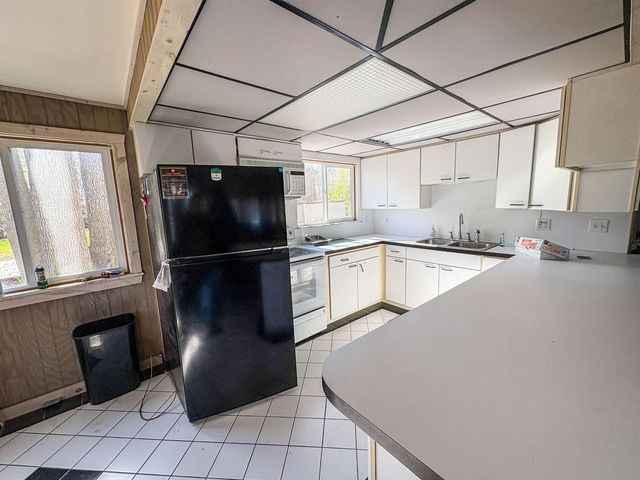 13014 Fenton Street, Fenton Twp, MI 48430