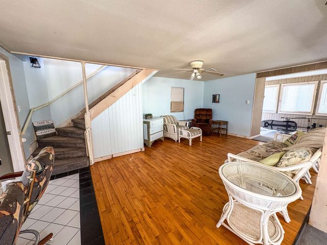 13014 Fenton Street, Fenton Twp, MI 48430