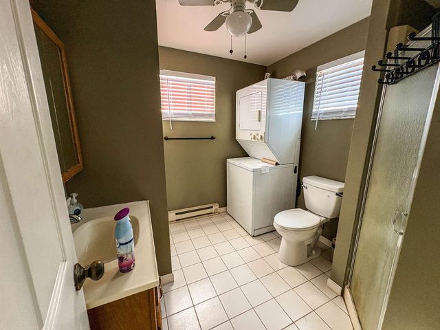 13014 Fenton Street, Fenton Twp, MI 48430