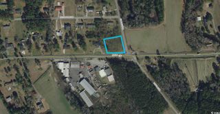 TBD Highway 90, Longs, SC 29568