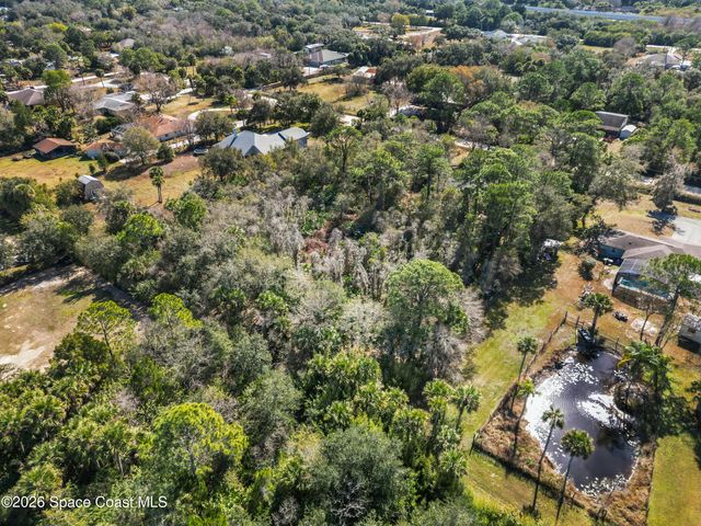 000 Unknown, Cocoa, FL 32926