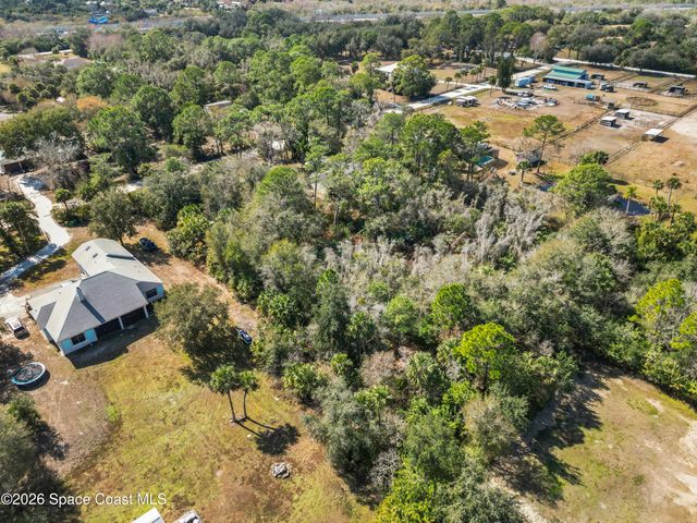 000 Unknown, Cocoa, FL 32926