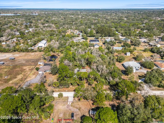 000 Unknown, Cocoa, FL 32926