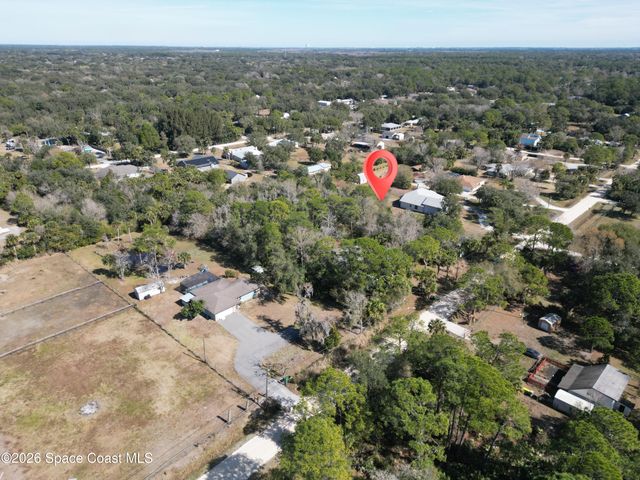 000 Unknown, Cocoa, FL 32926