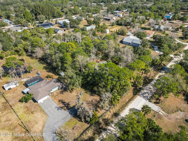 000 Unknown, Cocoa, FL 32926