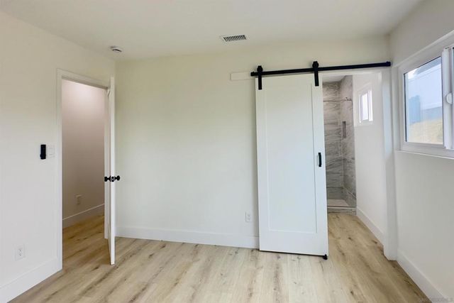 7462 Hanford Pl, San Diego, CA 92111