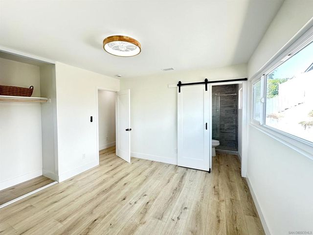 7462 Hanford Pl, San Diego, CA 92111