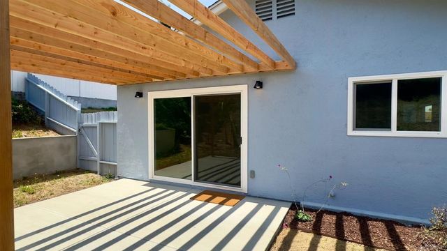 7462 Hanford Pl, San Diego, CA 92111