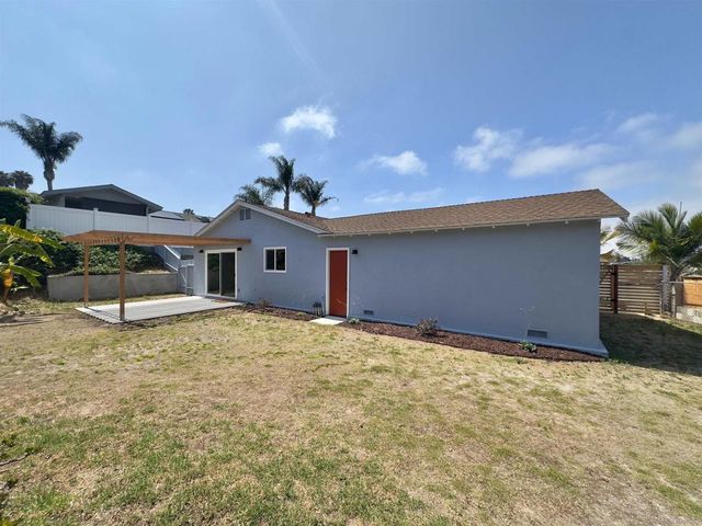 7462 Hanford Pl, San Diego, CA 92111