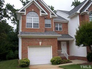 134 Grande Meadow Way, Cary, NC 27513