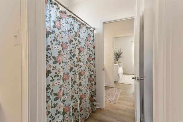 106 West End Street, Beebe, AR 72012