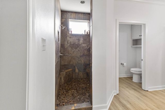 106 West End Street, Beebe, AR 72012