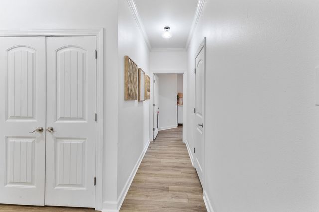 106 West End Street, Beebe, AR 72012