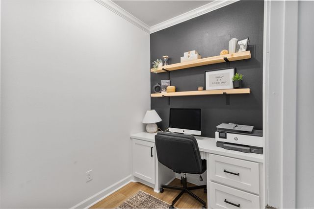 106 West End Street, Beebe, AR 72012