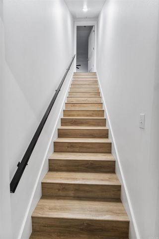 106 West End Street, Beebe, AR 72012