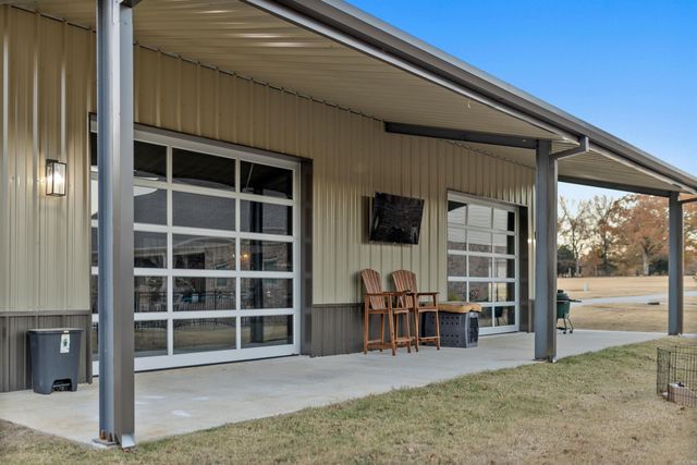 106 West End Street, Beebe, AR 72012