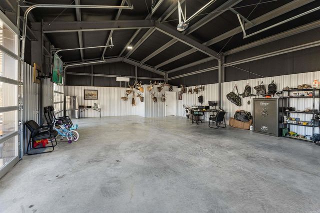 106 West End Street, Beebe, AR 72012