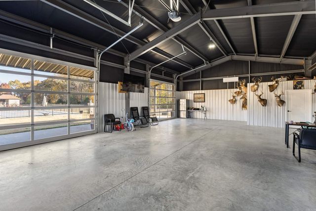 106 West End Street, Beebe, AR 72012